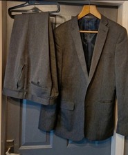 Taylor wright grey for sale  STOKE-ON-TRENT
