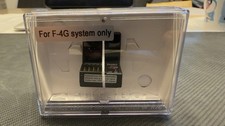 Futaba empfänger r404sbs gebraucht kaufen  Bubenheim, Essenheim, Zornheim