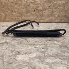 Bmw e30 325i gebraucht kaufen  Reimlingen
