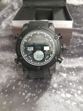 Rocawear mens ana for sale  STOKE-ON-TRENT