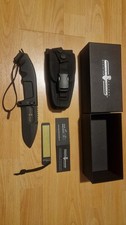 Taschenmesser rao schwarz gebraucht kaufen  Kassel