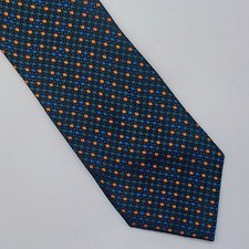 Zianetti italian silk for sale  Palmetto