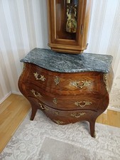 barock kommode gebraucht kaufen barock kommode gebraucht kaufen Marktredwitz