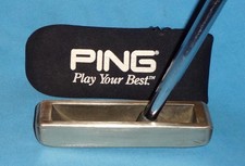 Ping putter 85068 for sale  Rockwall