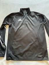 adidas powerweb for sale  WOLVERHAMPTON