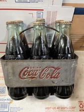 Vintage 1940 1950 for sale  Arnold