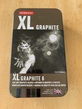graphite block for sale graphite block for sale CREWE