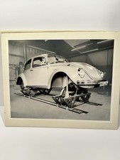 Vintage volkswagen beetle for sale  Dillsburg