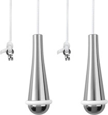 Pack bathroom pull for sale  BELVEDERE