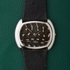 Corum ref. 27a119 for sale  LONDON