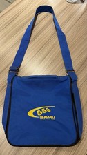 90s record bag for sale  CHELMSFORD