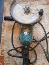 Makita ga9050 angle for sale  MEXBOROUGH