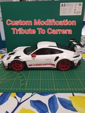 Norev porsche 911 usato  Italia