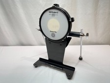 Roland roland kick for sale  New York