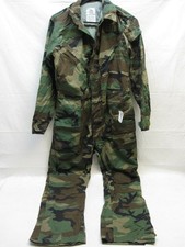 Used military woodland for sale  Cameron