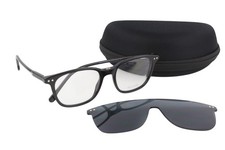 Carrera 80799 hommes d'occasion  Expédié en France