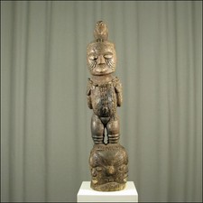 28735 figur kuye gebraucht kaufen 28735 figur kuye gebraucht kaufen  Berlin