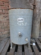 Burco gallon water for sale  UK
