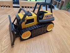Tonka steel classics for sale  BRISTOL