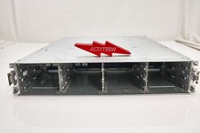 Ap843a storageworks p2000 for sale  Minneapolis