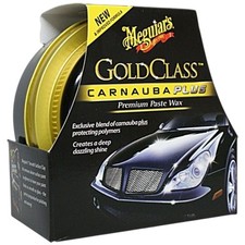 Meguiar gold class gebraucht kaufen  Horn-Bad Meinberg