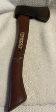 Vintage barco scout for sale  Mount Pleasant