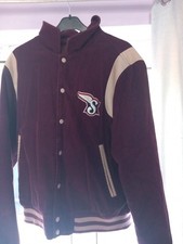 Boy large red for sale  BINGLEY