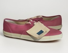 Deadstock vintage keds for sale  Chattanooga