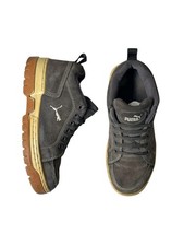 Rare puma outdoor d'occasion Rare puma outdoor d'occasion  France