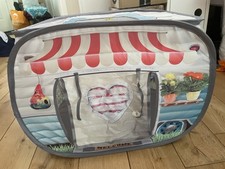 Kong happy camper for sale  COLCHESTER