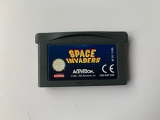 Space invaders gebraucht kaufen Space invaders gebraucht kaufen  Aachen