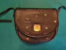 mcm taschen gebraucht kaufen mcm taschen gebraucht kaufen Berlin