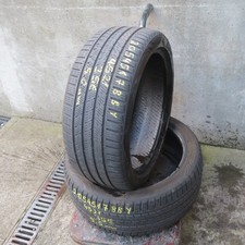 205 r17 88y gebraucht kaufen  Schwabmünchen