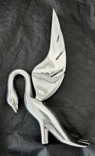 hood mascot for sale  Naples