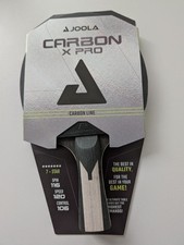 Joola tischtennisschläger car gebraucht kaufen Joola tischtennisschläger car gebraucht kaufen  Erkelenz