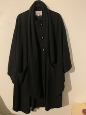 Avoca collection womens for sale  Dover