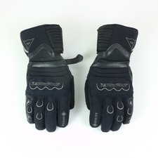 Guanti dainese gorotex usato  Modena