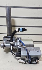 Toyota sienna power for sale  Horseheads