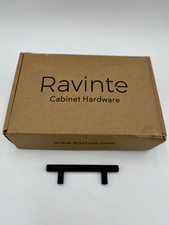 cabinet hardware ravinte for sale cabinet hardware ravinte for sale Georgetown