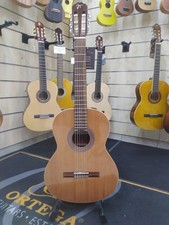Chitarra classica josé usato  Angri