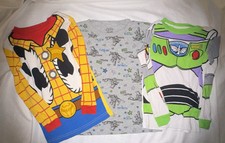 Disney pixar toy for sale  San Antonio