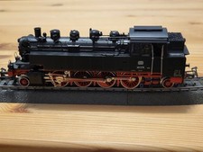 Märklin dampflokomotive 578 gebraucht kaufen  Bad Laasphe