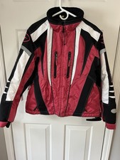 Pure polaris women for sale  Reynolds