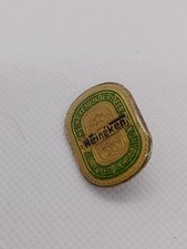 Pin heineken beer d'occasion  Expédié en Belgium