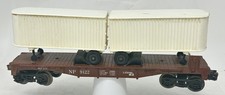 Lionel gauge 9122 for sale  Van Meter