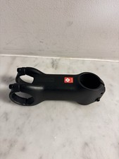 Bontrager blender stem for sale Bontrager blender stem for sale  GLASTONBURY