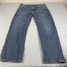 Levi strauss 559 for sale  Springfield