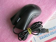 Razer rz01 0385 for sale  Tempe