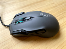 Roccat kova pure gebraucht kaufen  Berlin