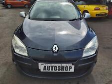 Megane abs pump for sale  STRANRAER